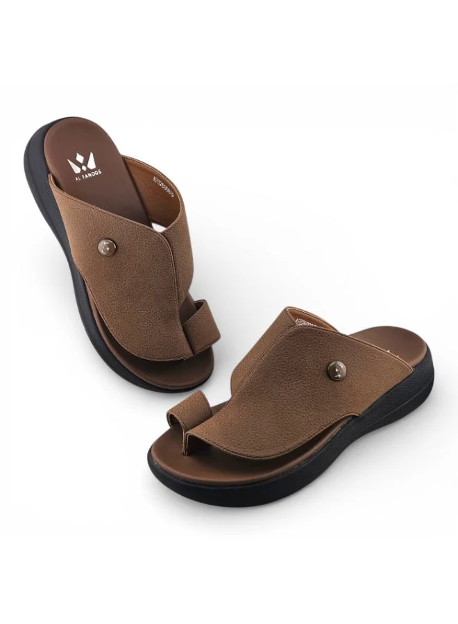 الفانوس كازا النور